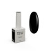 NAILSOFTHEDAY Let's special Black, Lakier hybrydowy 10 ml